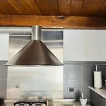 Ammiraglia & Sottobordo *