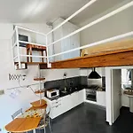 Ammiraglia & Sottobordo