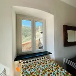 Ammiraglia & Sottobordo * Levanto