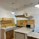 Ammiraglia & Sottobordo