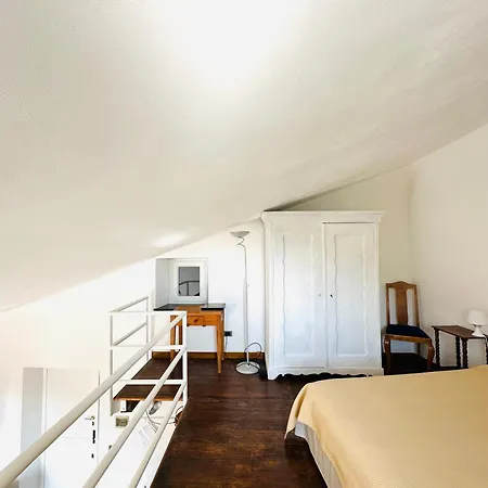 Ammiraglia & Sottobordo *