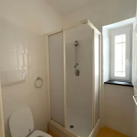 Ammiraglia & Sottobordo *