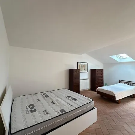 Ammiraglia & Sottobordo *