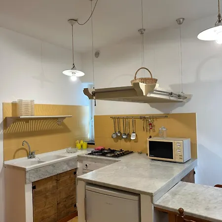 Ammiraglia & Sottobordo