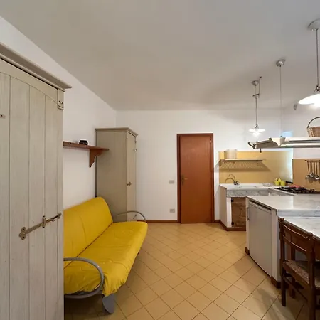 Ammiraglia & Sottobordo *